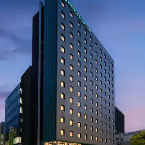 プリンス　スマート　イン　博多 福岡市
