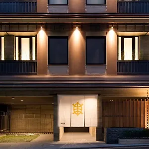 Gion Ichirin Japon