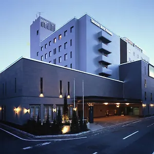 タカクラホテル福岡 福岡市