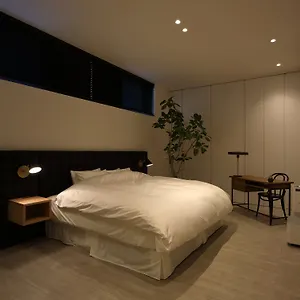 H 福岡市